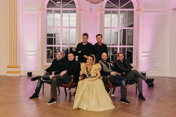 acoustic-band-cacak-bendovi-za-proslave-2